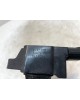 Катушка зажигания бу для Honda Jazz  1.2 i,  2005 г. бу контрактные купить в Спб