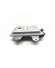 Блок управления двигателем бу для Jeep Grand Cherokee WK 3.0 CRD,  2005 г. бу контрактные купить в Спб