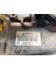 Клапан EGR бу для Fiat Doblo  1.3 JTD,  2015 г. бу контрактные купить в Спб