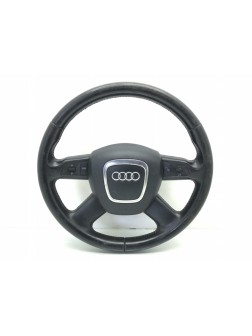 Руль бу для Audi A3 8P 1.4 TSI,  2009 г.