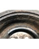 Шкив коленвала бу для Volkswagen Bora  1.9 TDi,  2003 г. бу контрактные купить в Спб
