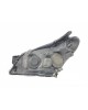 Фара правая бу для Opel Astra H 1.6 i,  2005 г. бу контрактные купить в Спб