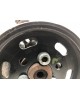 Насос гидроусилителя руля бу для Volkswagen Bora  1.9 TDi,  2003 г. бу контрактные купить в Спб