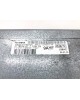Блок управления двигателем бу для Ford Focus 2 1.6 i,  2005 г. бу контрактные купить в Спб