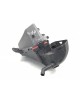 Корпус воздушного фильтра бу для BMW 3 E90/E91/E92/E93 2.0 TD,  2008 г. бу контрактные купить в Спб