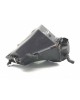 Корпус воздушного фильтра бу для BMW 3 E90/E91/E92/E93 2.0 TD,  2008 г. бу контрактные купить в Спб