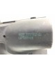 Корпус воздушного фильтра бу для BMW 3 E90/E91/E92/E93 2.0 TD,  2008 г. бу контрактные купить в Спб