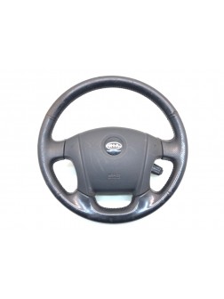 Руль бу для Kia Sportage  2.0 CRDi,  2005 г.