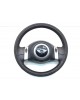 Руль бу для Mini Cooper R50 1.6 i,  2002 г. бу контрактные купить в Спб