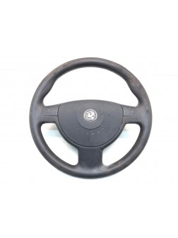 Руль бу для Opel Combo C 1.3 CDTi,  2007 г.