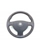 Руль бу для Opel Combo C 1.3 CDTi,  2007 г. бу контрактные купить в Спб