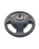 Руль бу для Opel Combo C 1.3 CDTi,  2007 г. бу контрактные купить в Спб