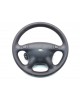 Руль бу для Land Rover Freelander  2.5 i,  2001 г. бу контрактные купить в Спб