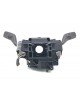 Переключатель подрулевой (стрекоза) бу для Ford Focus 2 1.6 i,  2005 г. бу контрактные купить в Спб