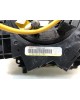Переключатель подрулевой (стрекоза) бу для Ford Focus 2 1.6 i,  2005 г. бу контрактные купить в Спб