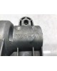 Замок зажигания бу для Opel Corsa D 1.4 i,  2012 г. бу контрактные купить в Спб
