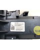 Переключатель подрулевой (стрекоза) бу для Volkswagen Passat B6 2.0 TDi,  2007 г. бу контрактные купить в Спб