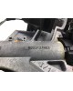 Замок зажигания бу для Mini Cooper R50 1.6 i,  2003 г. бу контрактные купить в Спб