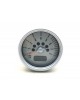Щиток приборов (приборная панель) бу для Mini Cooper R50 1.6 i,  2002 г. бу контрактные купить в Спб