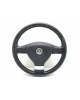 Руль бу для Volkswagen Golf 5 1.9 TDi,  2008 г. бу контрактные купить в Спб