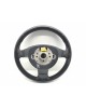 Руль бу для Volkswagen Golf 5 1.9 TDi,  2008 г. бу контрактные купить в Спб