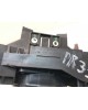 Переключатель подрулевой (стрекоза) бу для Ford Transit T280S 2.2 TDCi,  2008 г. бу контрактные купить в Спб