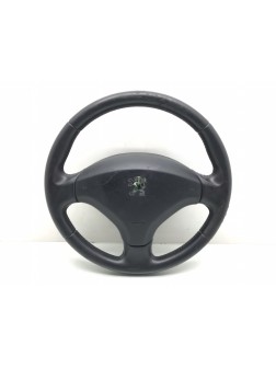 Руль бу для Peugeot 3008  1.6 HDi,  2010 г.