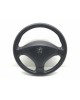 Руль бу для Peugeot 3008  1.6 HDi,  2010 г. бу контрактные купить в Спб