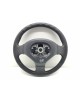 Руль бу для Peugeot 3008  1.6 HDi,  2010 г. бу контрактные купить в Спб