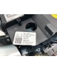 Переключатель подрулевой (стрекоза) бу для Volkswagen Golf 5 1.9 TDi,  2008 г. бу контрактные купить в Спб