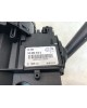 Переключатель подрулевой (стрекоза) бу для Volkswagen Golf 5 1.9 TDi,  2008 г. бу контрактные купить в Спб