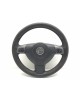 Руль бу для Opel Astra H 1.6 i,  2005 г. бу контрактные купить в Спб