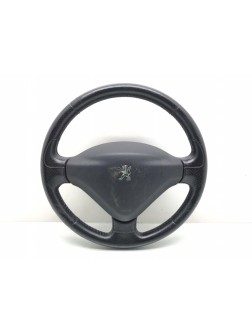Руль бу для Peugeot 207  1.6 i,  2008 г.