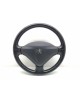 Руль бу для Peugeot 207  1.6 i,  2008 г. бу контрактные купить в Спб