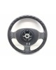 Руль бу для Peugeot 207  1.6 i,  2008 г. бу контрактные купить в Спб