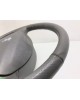 Руль бу для Peugeot 207  1.6 i,  2007 г. бу контрактные купить в Спб