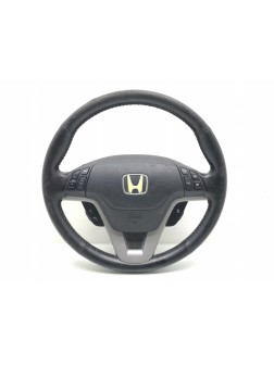 Руль бу для Honda CR-V  2.2 i-CTDi,  2008 г.