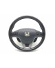 Руль бу для Honda CR-V  2.2 i-CTDi,  2008 г. бу контрактные купить в Спб