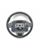 Руль бу для Honda CR-V  2.2 i-CTDi,  2008 г. бу контрактные купить в Спб