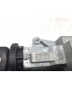 Замок зажигания бу для Opel Astra H 1.3 CDTi,  2006 г. бу контрактные купить в Спб