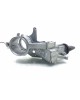 Замок зажигания бу для Opel Astra H 1.6 i,  2005 г. бу контрактные купить в Спб