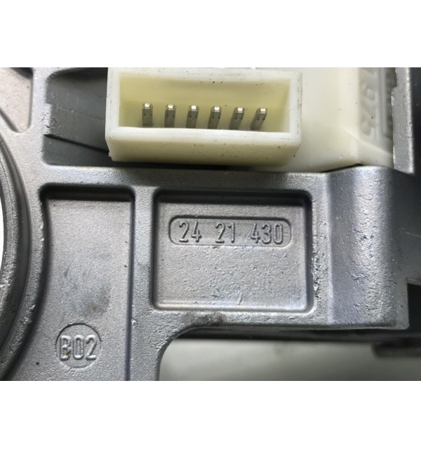 Замок зажигания бу для Opel Astra H 1.6 i,  2005 г. бу контрактные купить в Спб