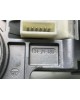 Замок зажигания бу для Opel Astra H 1.6 i,  2005 г. бу контрактные купить в Спб