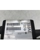 Замок зажигания бу для Chrysler Grand Voyager  2.8 CRD,  2006 г. бу контрактные купить в Спб