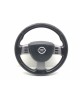 Руль бу для Nissan Murano Z50 3.5 i,  2006 г. бу контрактные купить в Спб
