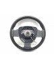 Руль бу для Nissan Murano Z50 3.5 i,  2006 г. бу контрактные купить в Спб
