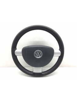 Руль бу для Volkswagen Beetle A4 1.6 i,  2004 г.