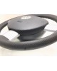 Руль бу для Volkswagen Beetle A4 1.6 i,  2004 г. бу контрактные купить в Спб
