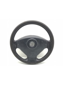 Руль бу для Opel Vivaro  2.0 CDTi,  2010 г.