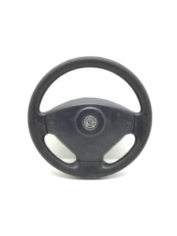 Руль бу для Opel Vivaro  2.0 CDTi,  2010 г.